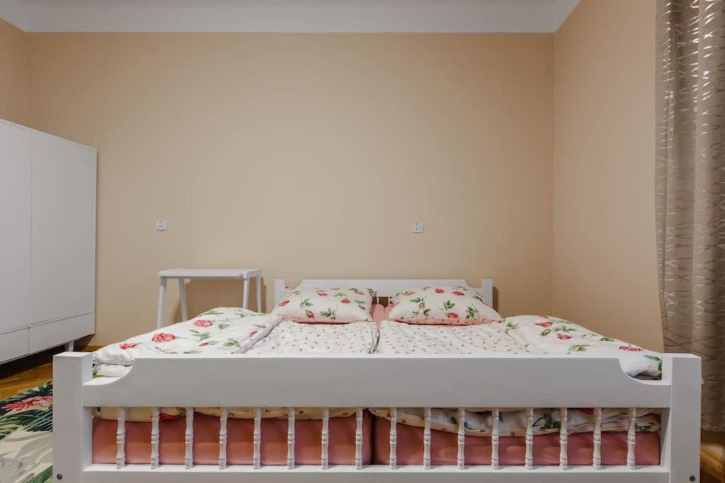 Apartament Astronomiczne Miejsce Przemysl Luaran gambar